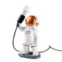 Opviq Astronaut - 2 Multicolor